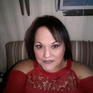 Meet your Posher, Rachelle